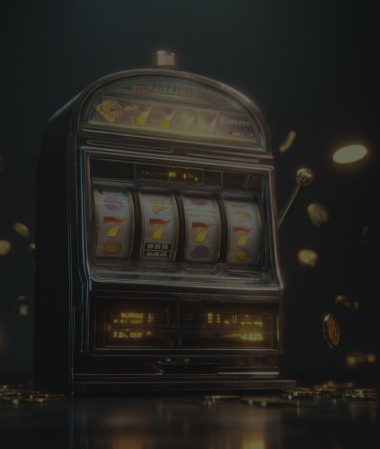 Mond Casino