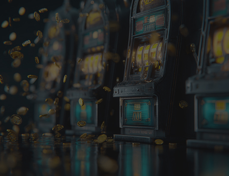 Mond Casino