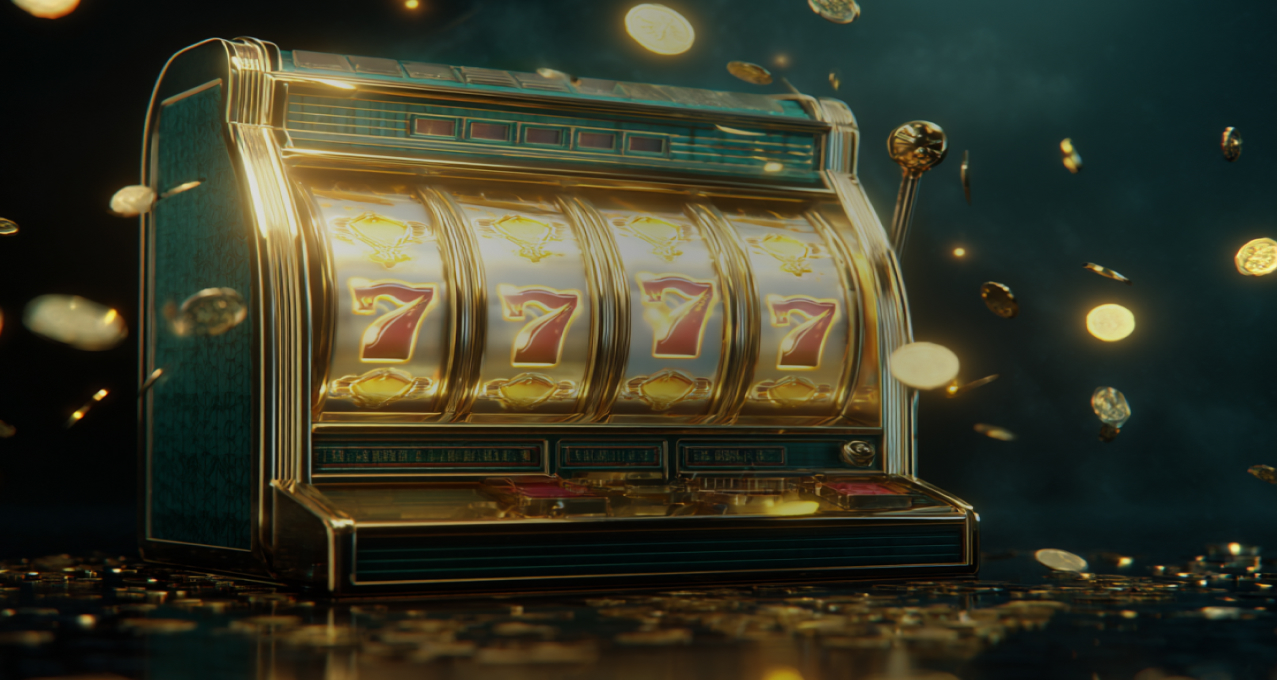 Mond Casino