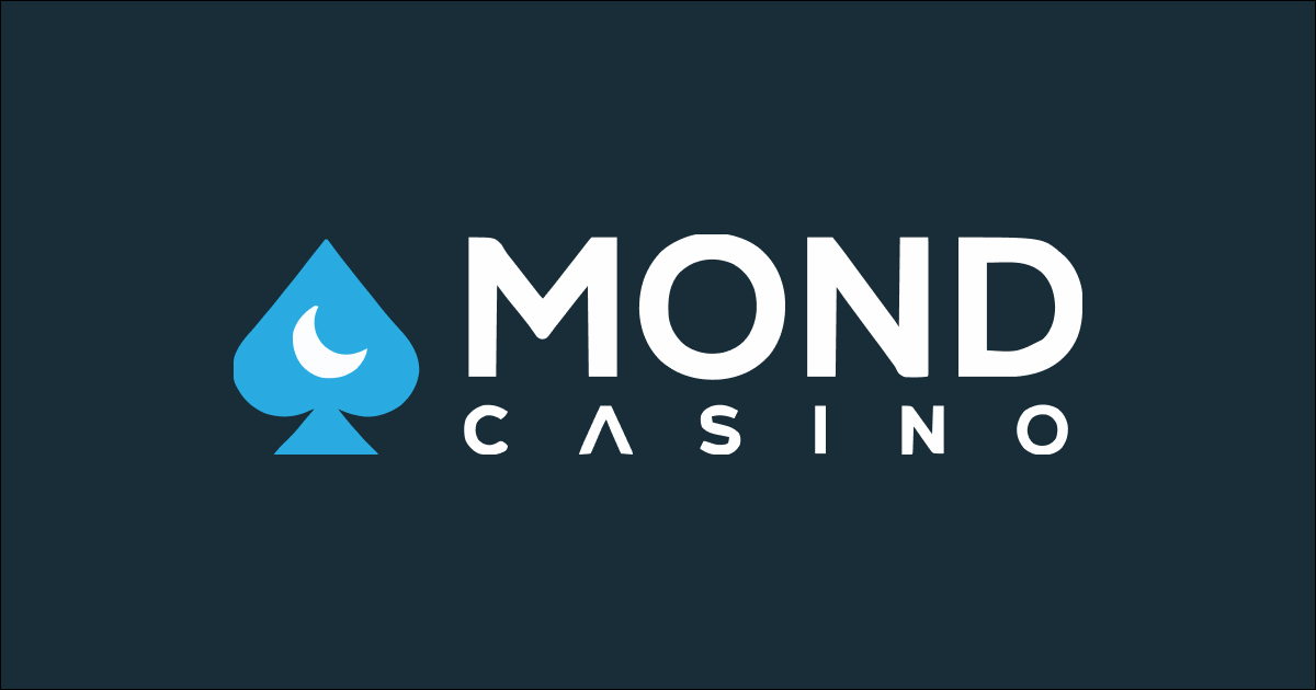 Nejlepší automaty v Mond Casino